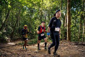 BIB: 6138
                            <button type="button" onclick="openModal(18996288)" class="btn btn-primary btn-sm float-right btn-popup" data-toggle="modal" data-target=".modal-high-quality">
                        <i class="fas fa-shopping-cart"></i> Add to Cart
                    </button>
                                            <button type="button" onclick="isThisMe(18996288, true)" class="btn btn-success btn-sm float-right btn-popup btn-isme hidden" data-toggle="tooltip" data-placement="bottom" title="นี่คือรูปของคุณใช่ไหม คลิกที่นี่เพื่อเอาเข้าอัลบั้ม">
                        <i class="fas fa-plus"></i> Add to album
                    </button>
                    <button type="button" onclick="isThisMe(18996288, false)" class="btn btn-warning btn-sm float-right btn-popup btn-isnotme hidden">
                        <i class="fas fa-ban"></i> Remove from album
                    </button>